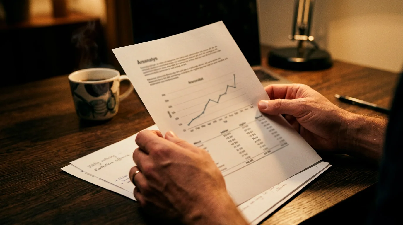 MMA betting strategi med value betting och oddsanalys